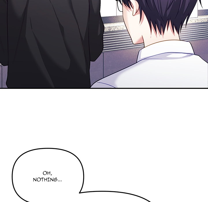 My Wife is a VTuber Chap Chapter 8-My Wife is a VTuber - Next Chap 9