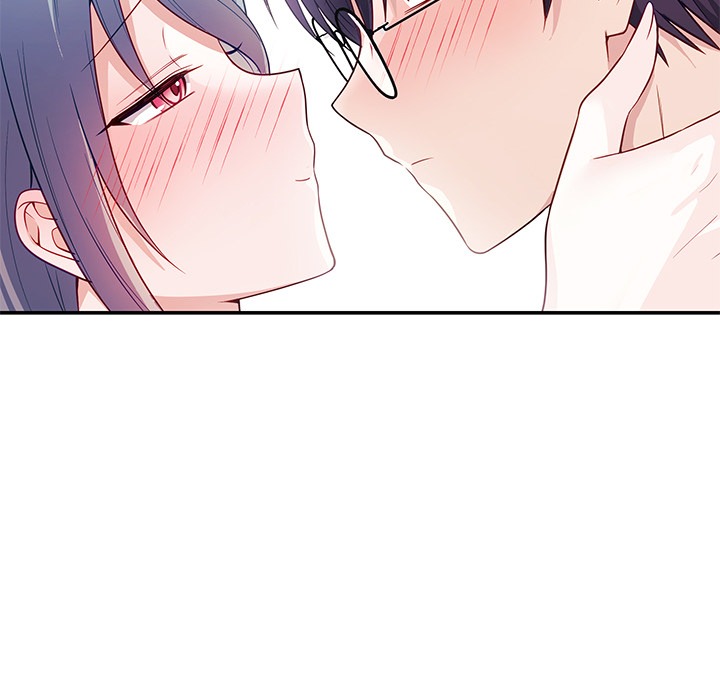 My Wife is a VTuber Chap Chapter 8-My Wife is a VTuber - Next Chap 9