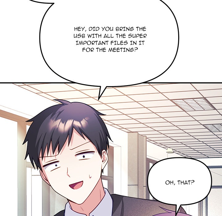 My Wife is a VTuber Chap Chapter 8-My Wife is a VTuber - Next Chap 9