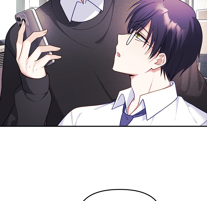 My Wife is a VTuber Chap Chapter 8-My Wife is a VTuber - Next Chap 9