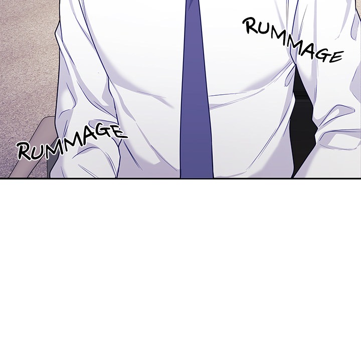 My Wife is a VTuber Chap Chapter 8-My Wife is a VTuber - Next Chap 9