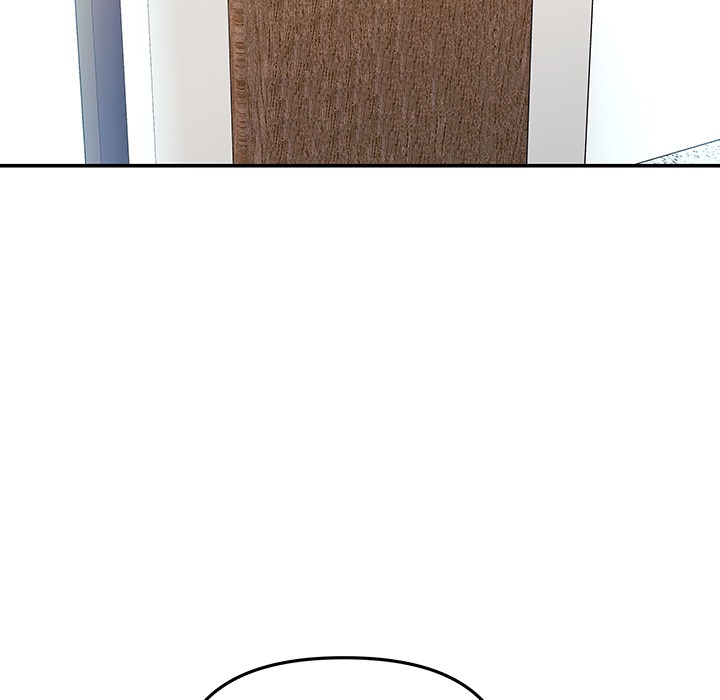 My Wife is a VTuber Chap Chapter 8-My Wife is a VTuber - Next Chap 9