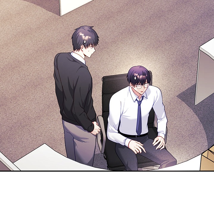 My Wife is a VTuber Chap Chapter 8-My Wife is a VTuber - Next Chap 9