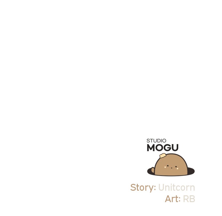 My Wife is a VTuber Chap Chapter 8-My Wife is a VTuber - Next Chap 9