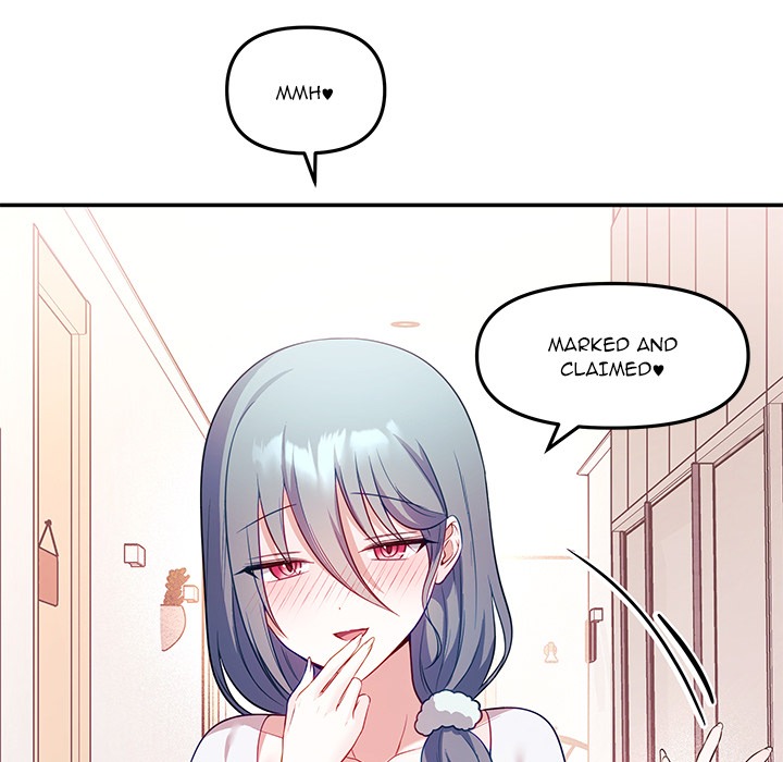 My Wife is a VTuber Chap Chapter 8-My Wife is a VTuber - Next Chap 9