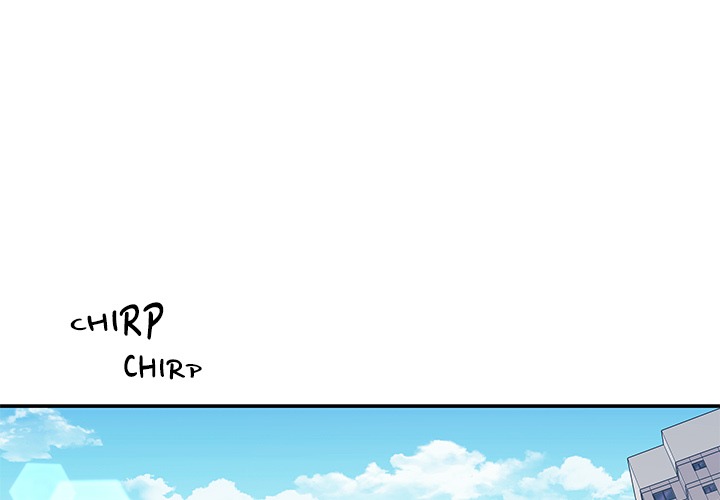 My Wife is a VTuber Chap Chapter 8-My Wife is a VTuber - Next Chap 9