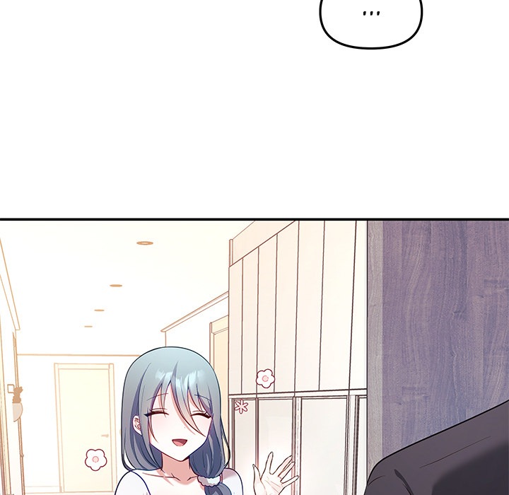 My Wife is a VTuber Chap Chapter 8-My Wife is a VTuber - Next Chap 9