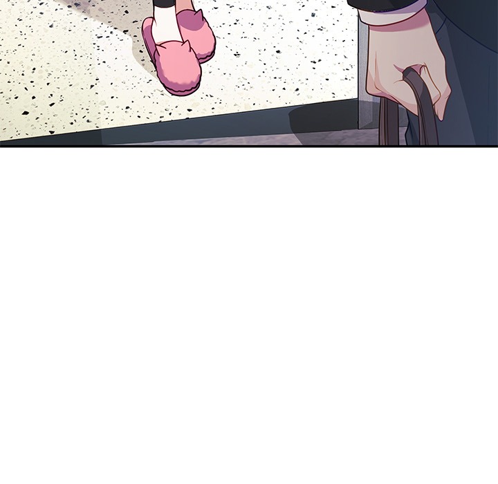 My Wife is a VTuber Chap Chapter 8-My Wife is a VTuber - Next Chap 9