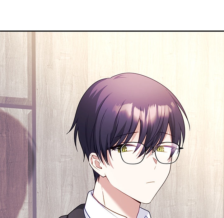 My Wife is a VTuber Chap Chapter 8-My Wife is a VTuber - Next Chap 9