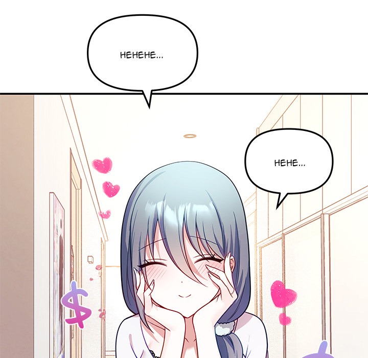 My Wife is a VTuber Chap Chapter 8-My Wife is a VTuber - Next Chap 9