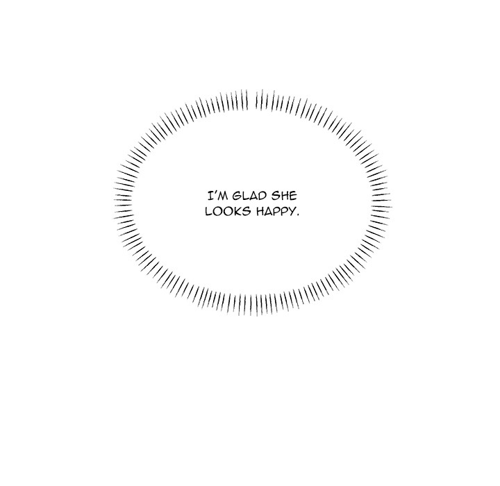 My Wife is a VTuber Chap Chapter 8-My Wife is a VTuber - Next Chap 9