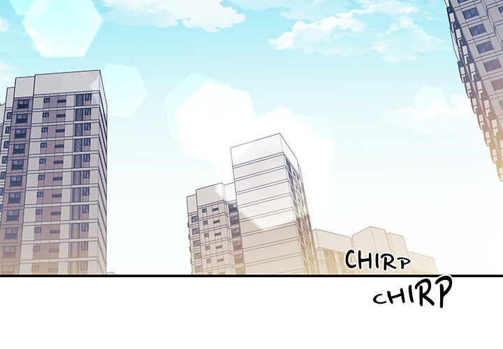 My Wife is a VTuber Chap Chapter 8-My Wife is a VTuber - Next Chap 9