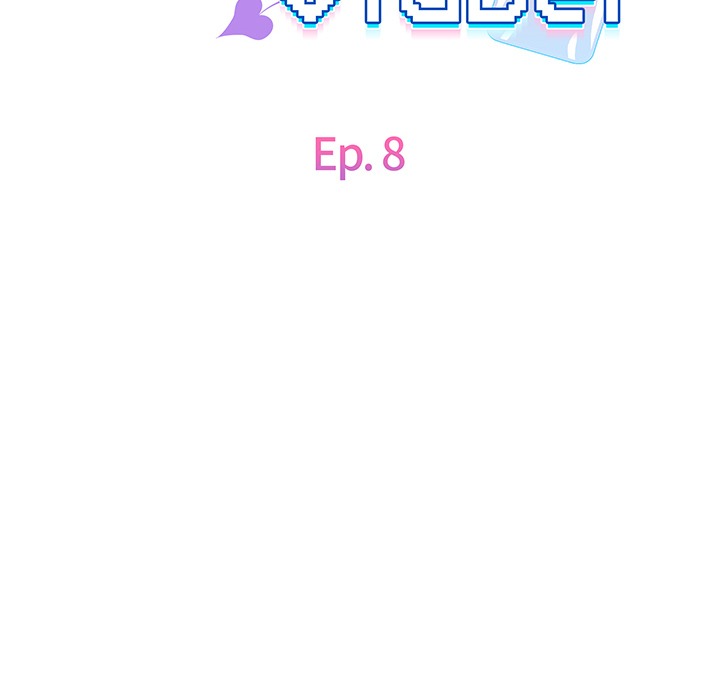 My Wife is a VTuber Chap Chapter 8-My Wife is a VTuber - Next Chap 9