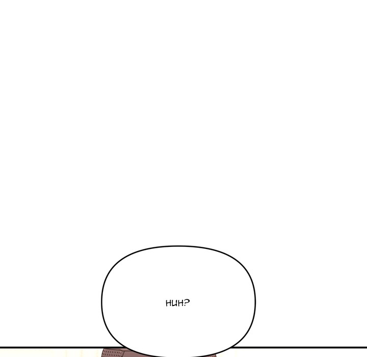 My Wife is a VTuber Chap Chapter 8-My Wife is a VTuber - Next Chap 9