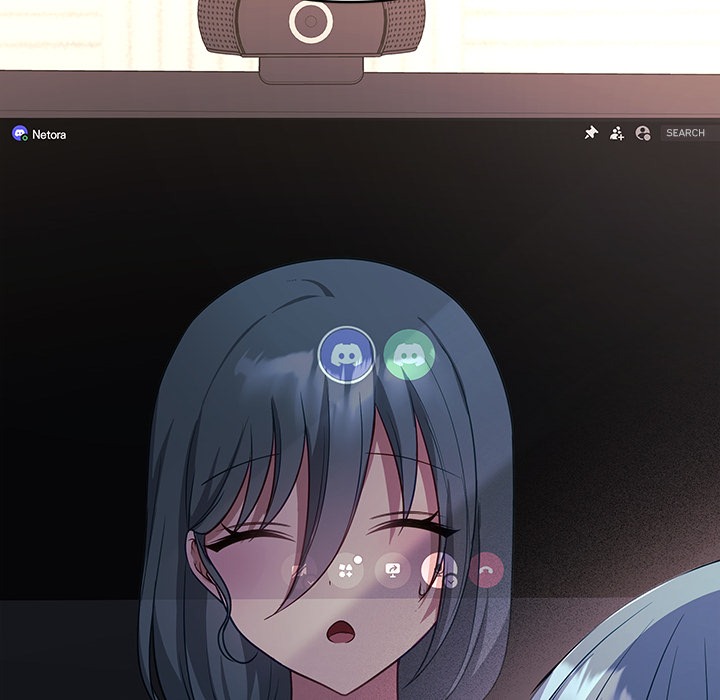 My Wife is a VTuber Chap Chapter 8-My Wife is a VTuber - Next Chap 9