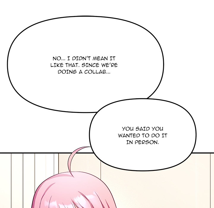 My Wife is a VTuber Chap Chapter 8-My Wife is a VTuber - Next Chap 9