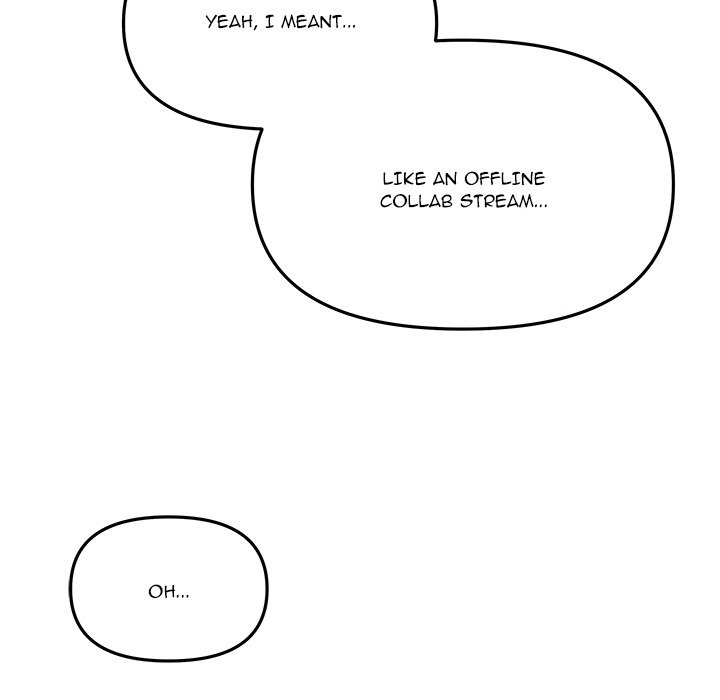 My Wife is a VTuber Chap Chapter 8-My Wife is a VTuber - Next Chap 9