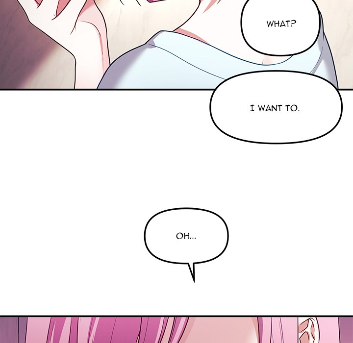 My Wife is a VTuber Chap Chapter 8-My Wife is a VTuber - Next Chap 9