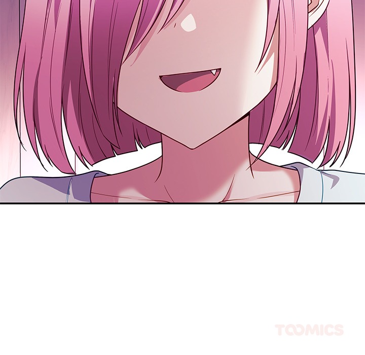 My Wife is a VTuber Chap Chapter 8-My Wife is a VTuber - Next Chap 9