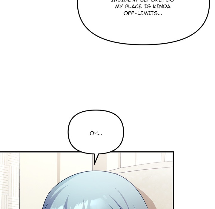 My Wife is a VTuber Chap Chapter 8-My Wife is a VTuber - Next Chap 9