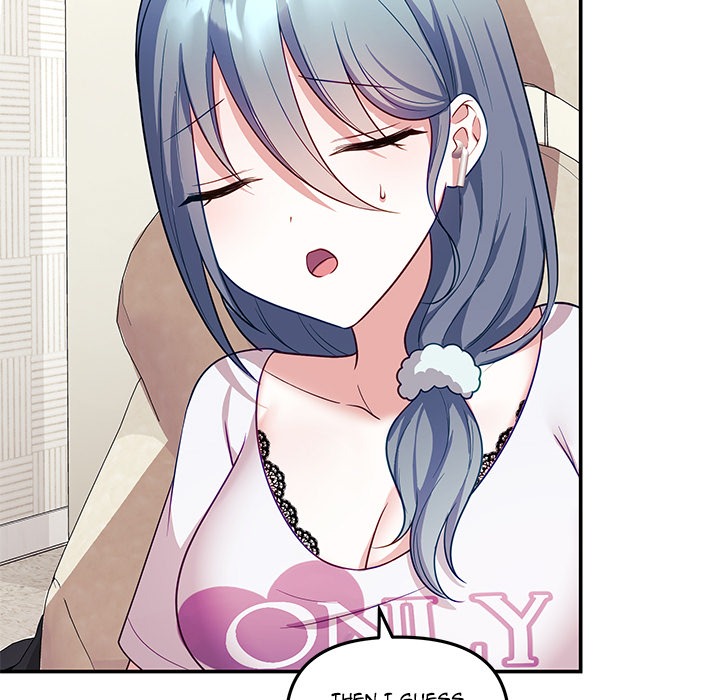 My Wife is a VTuber Chap Chapter 8-My Wife is a VTuber - Next Chap 9