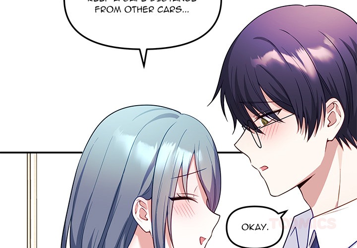 My Wife is a VTuber Chap Chapter 8-My Wife is a VTuber - Next Chap 9