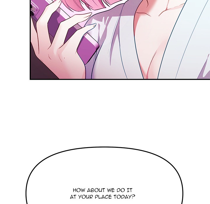 My Wife is a VTuber Chap Chapter 8-My Wife is a VTuber - Next Chap 9