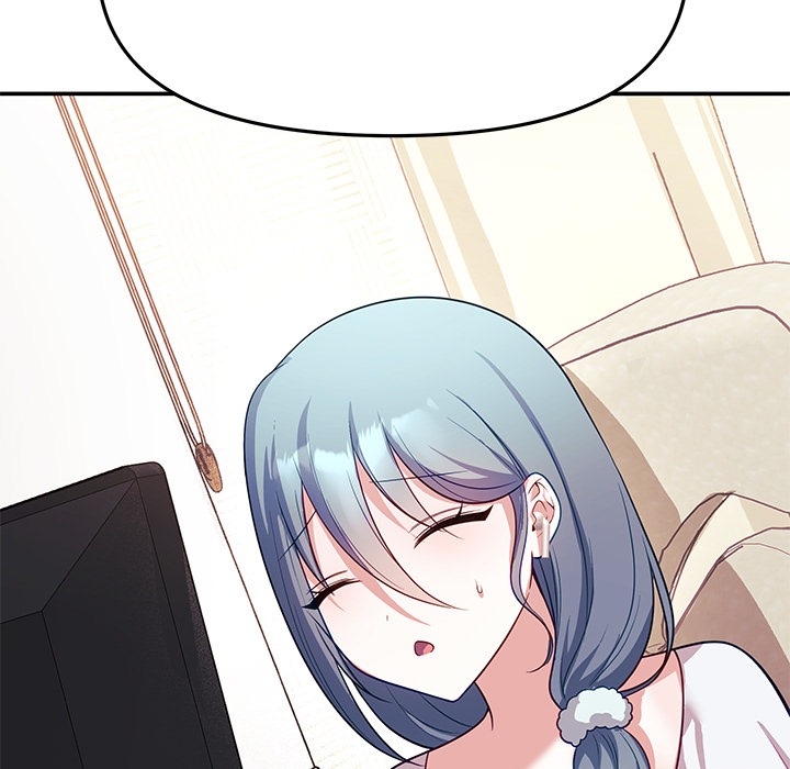 My Wife is a VTuber Chap Chapter 8-My Wife is a VTuber - Next Chap 9