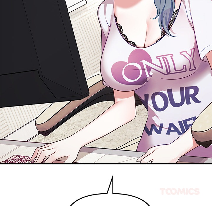 My Wife is a VTuber Chap Chapter 8-My Wife is a VTuber - Next Chap 9