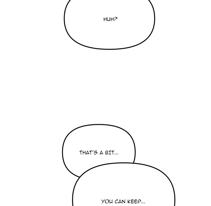 My Wife is a VTuber Chap Chapter 8-My Wife is a VTuber - Next Chap 9