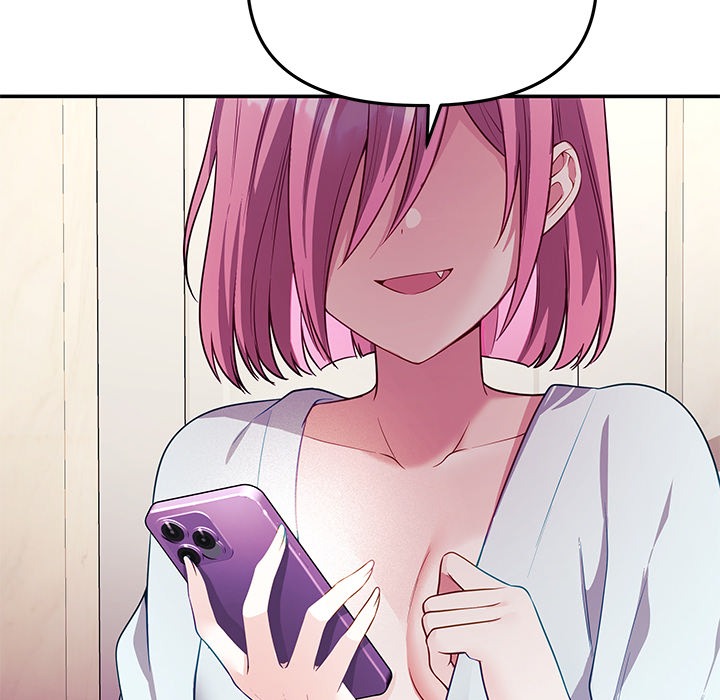 My Wife is a VTuber Chap Chapter 8-My Wife is a VTuber - Next Chap 9