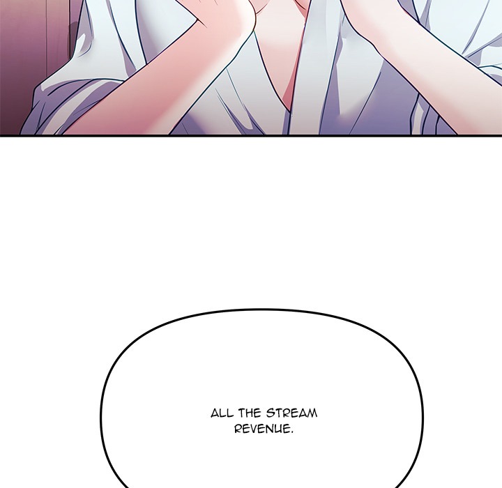 My Wife is a VTuber Chap Chapter 8-My Wife is a VTuber - Next Chap 9