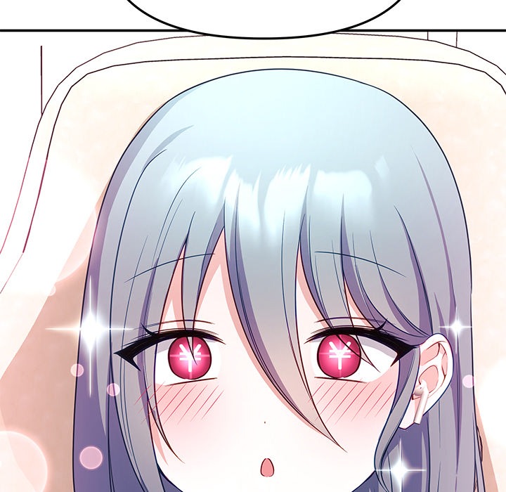 My Wife is a VTuber Chap Chapter 8-My Wife is a VTuber - Next Chap 9