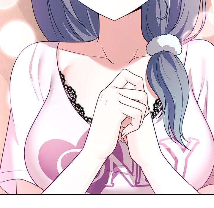 My Wife is a VTuber Chap Chapter 8-My Wife is a VTuber - Next Chap 9