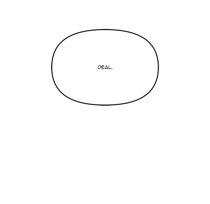 My Wife is a VTuber Chap Chapter 8-My Wife is a VTuber - Next Chap 9