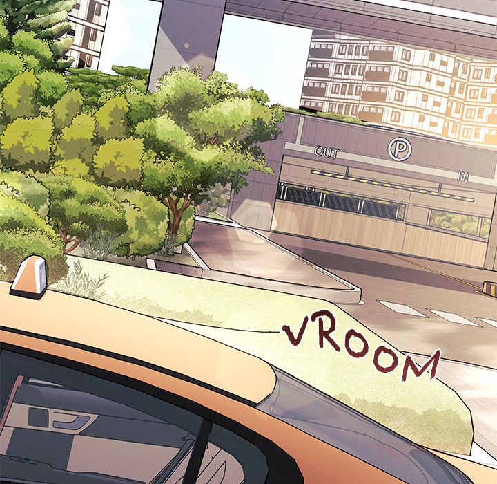 My Wife is a VTuber Chap Chapter 8-My Wife is a VTuber - Next Chap 9