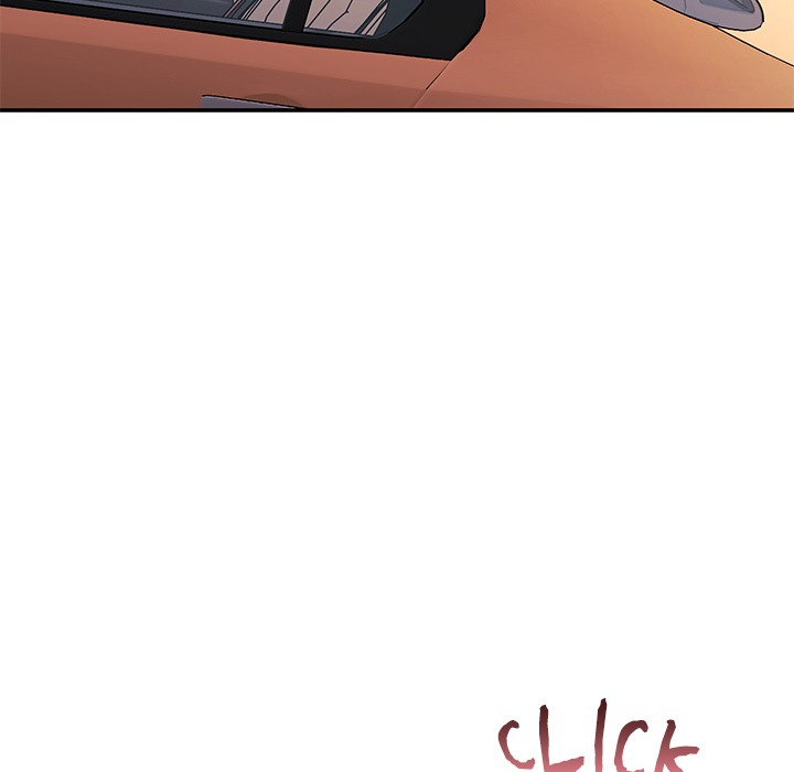 My Wife is a VTuber Chap Chapter 8-My Wife is a VTuber - Next Chap 9