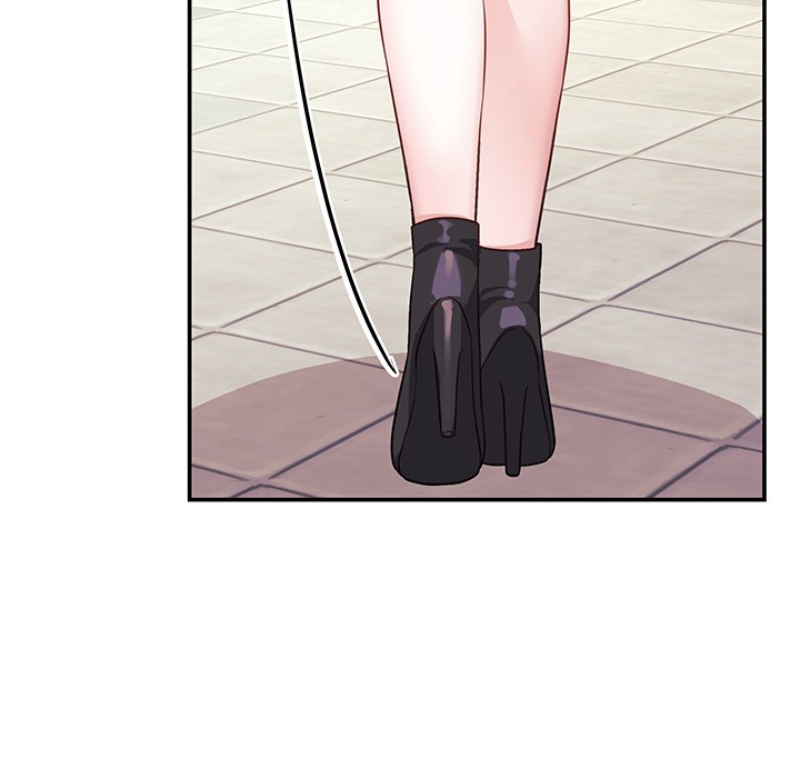 My Wife is a VTuber Chap Chapter 8-My Wife is a VTuber - Next Chap 9