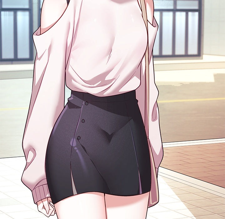 My Wife is a VTuber Chap Chapter 8-My Wife is a VTuber - Next Chap 9