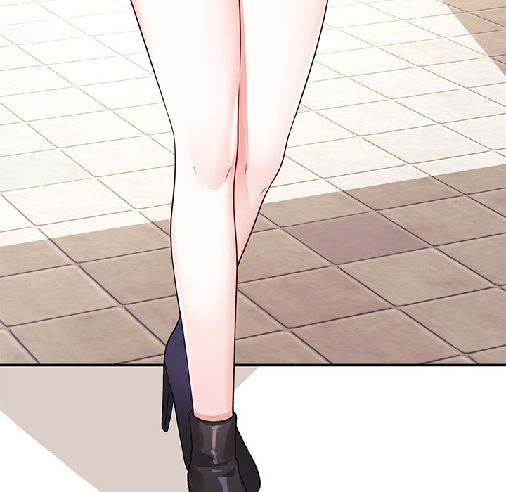 My Wife is a VTuber Chap Chapter 8-My Wife is a VTuber - Next Chap 9