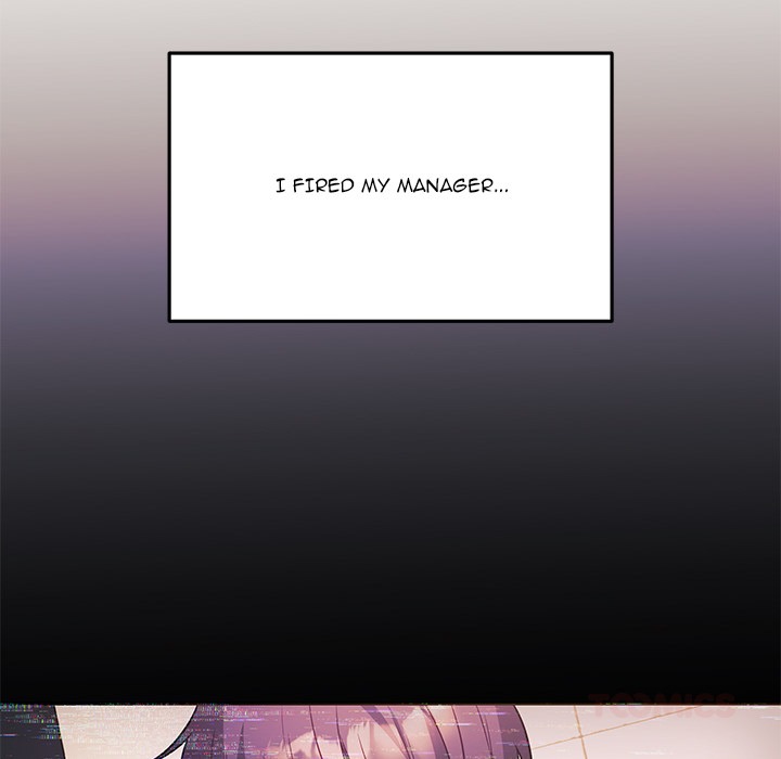 My Wife is a VTuber Chap Chapter 8-My Wife is a VTuber - Next Chap 9