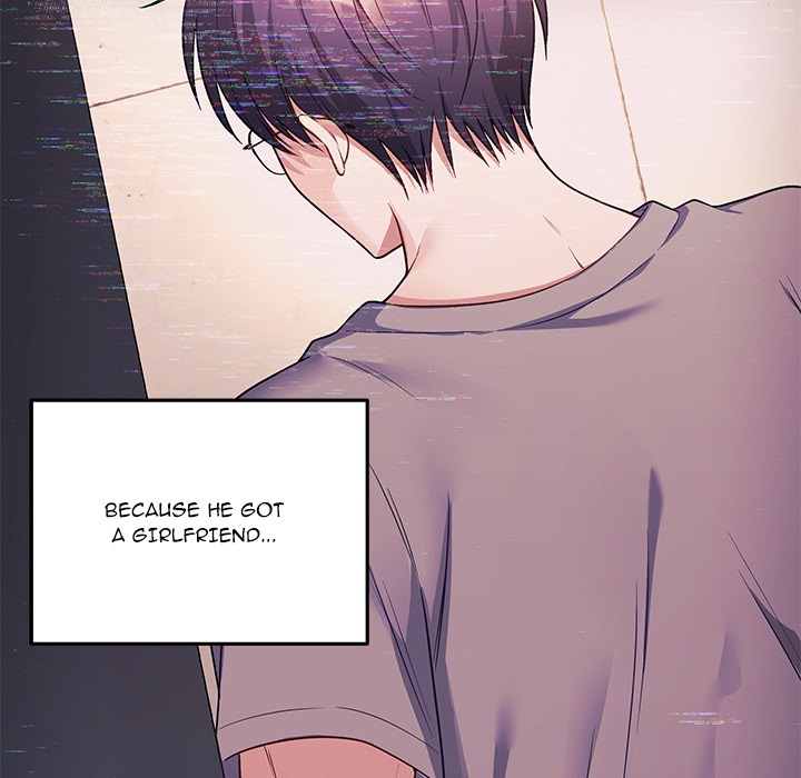 My Wife is a VTuber Chap Chapter 8-My Wife is a VTuber - Next Chap 9