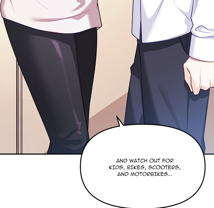 My Wife is a VTuber Chap Chapter 8-My Wife is a VTuber - Next Chap 9