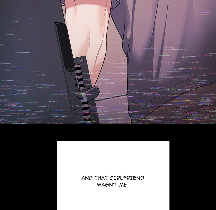 My Wife is a VTuber Chap Chapter 8-My Wife is a VTuber - Next Chap 9