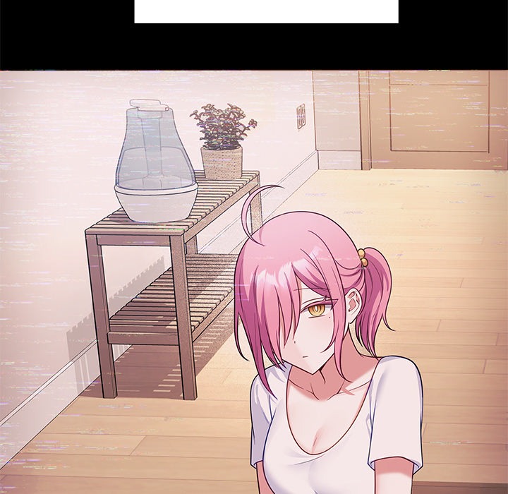 My Wife is a VTuber Chap Chapter 8-My Wife is a VTuber - Next Chap 9