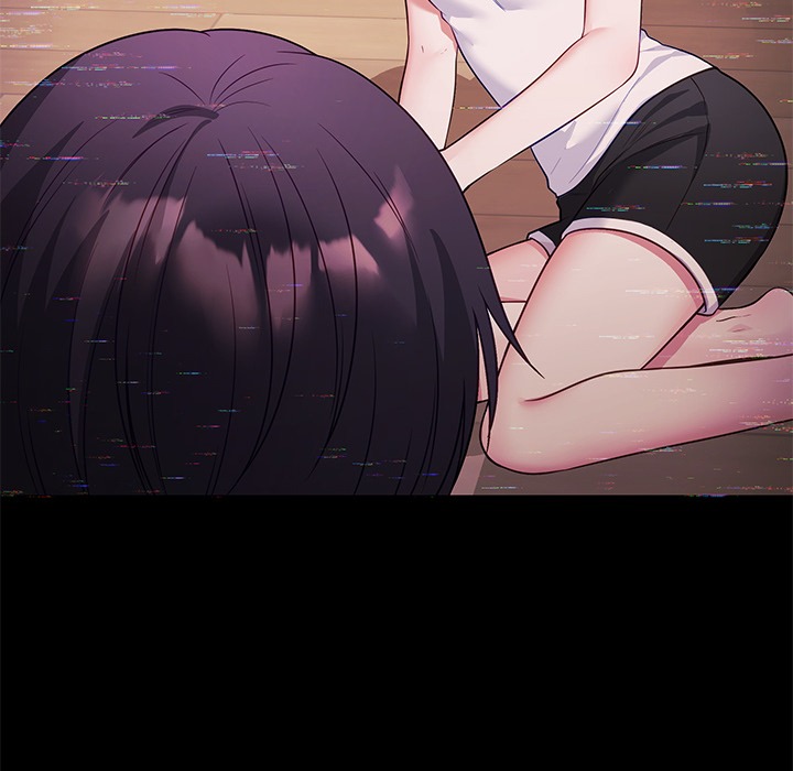 My Wife is a VTuber Chap Chapter 8-My Wife is a VTuber - Next Chap 9