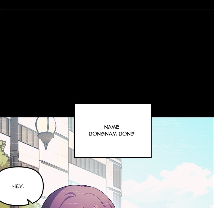 My Wife is a VTuber Chap Chapter 8-My Wife is a VTuber - Next Chap 9