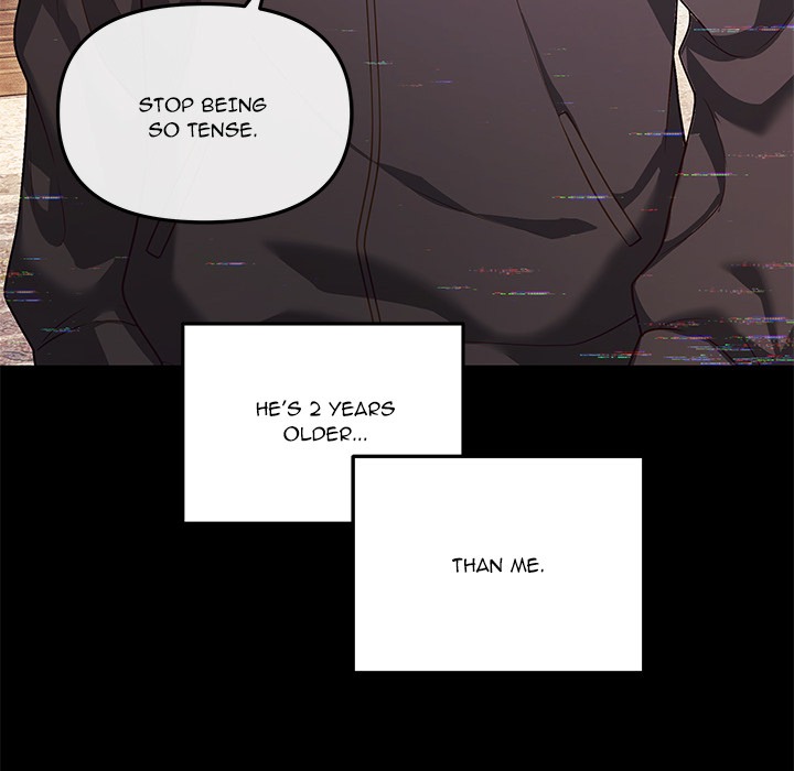 My Wife is a VTuber Chap Chapter 8-My Wife is a VTuber - Next Chap 9