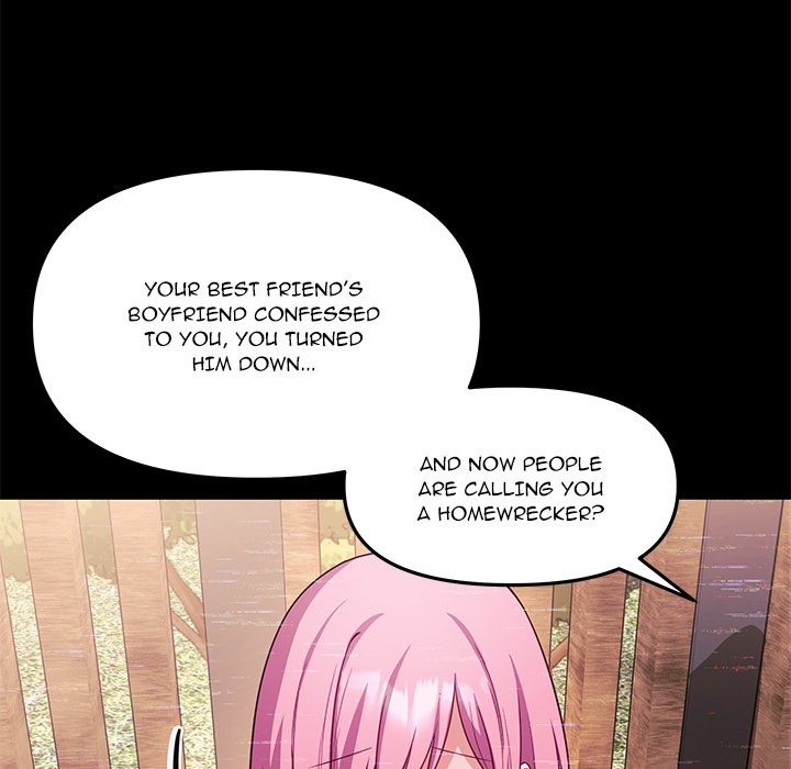 My Wife is a VTuber Chap Chapter 8-My Wife is a VTuber - Next Chap 9