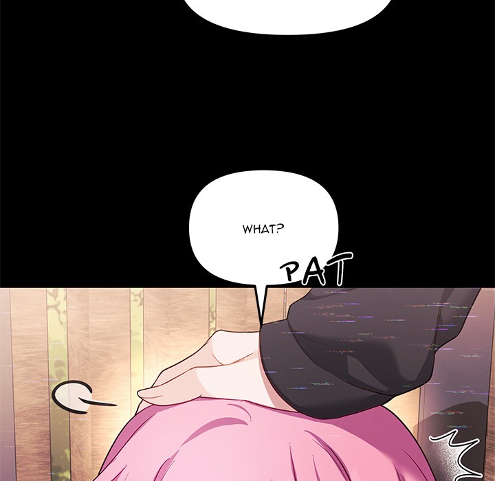 My Wife is a VTuber Chap Chapter 8-My Wife is a VTuber - Next Chap 9